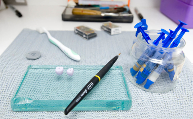 Madison Avenue Dental Studio