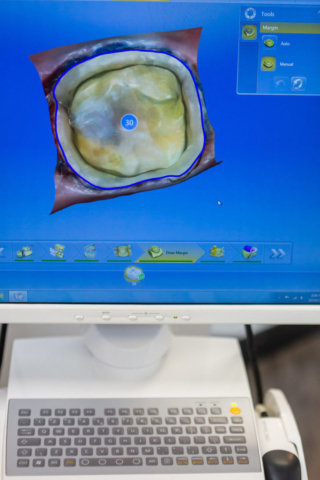 Madison Avenue Dental Studio