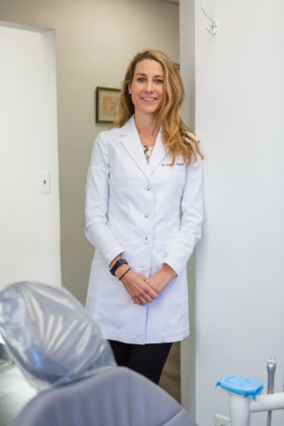 Madison Avenue Dental Studio
