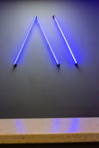 Madison Avenue Dental Studio