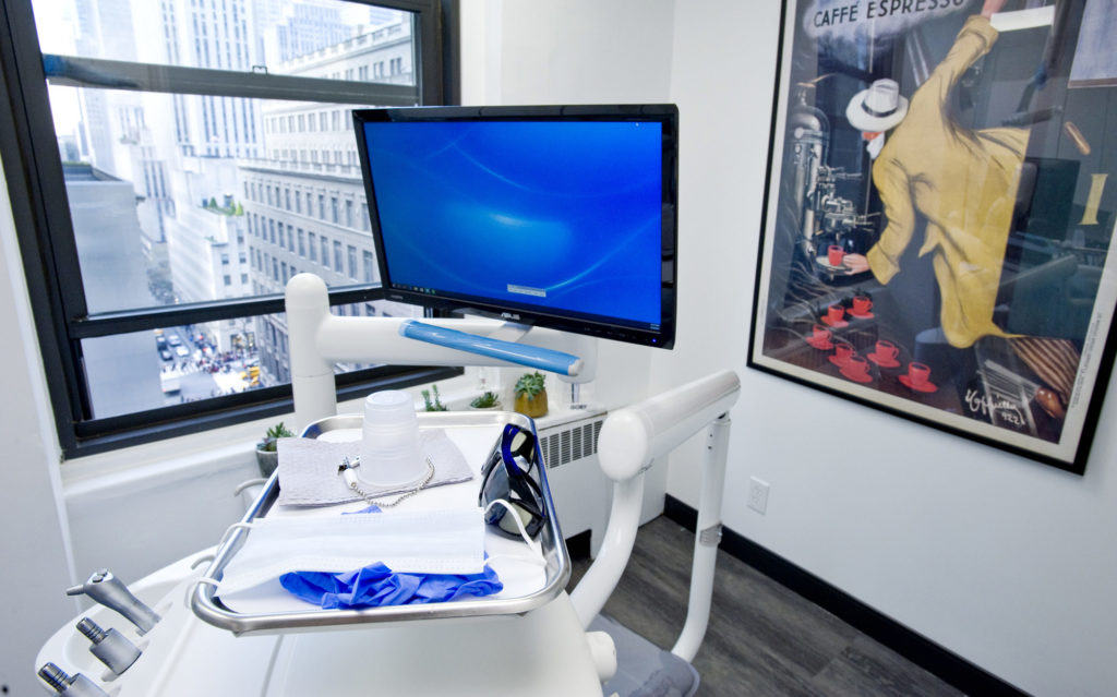 header_JH04 Madison avenue dental studio treatments new york city