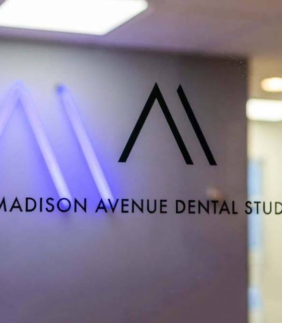 madison-avenue-dental-studio-office-dentists--min